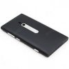 back cover for nokia lumia 800 black 500x500 1
