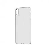 beseus simplicity series iphone xs white 800x800 1