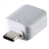 Samsung GH98 40216A USB Type C USB OTG Adapter 05102016 01 p