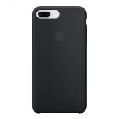 Apple MQGW2ZM A Mobile case pouches 491362817 i 1 1200Wx1200H