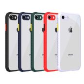apple iphone 7 case zore kaff cover iphone 7 zore 157102 16 B