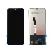 LCD Display Folder with Touch Screen for Xiaomi Redmi Note 8 Pro 1