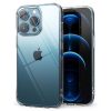 Ringke Fusion Hybrid Case for iPhone 13 Pro Clear 8809818843463 17092021 01 p