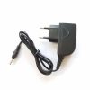 5V ACP 12C Power Adapter Charger For Nokia 3230 3310 3330 3410 3510 3650 3660 2100