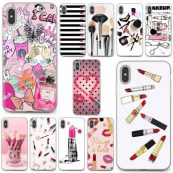 Tools Lipstick Beauty Girl Makeup Set For Samsung Galaxy J1 J2 J3 J4 J5 J6 J7.jpg q50