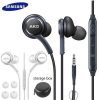 Samsung AKG Earphones EO IG955 3 5mm In ear Wired Mic Volume Control Headset for Galaxy.jpg Q90.jpg