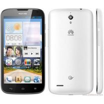 Huawei Ascend G610s