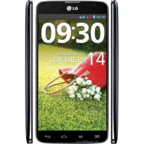 LG G Pro Lite D686