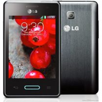LG Optimus L3 II E430