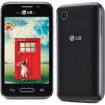 LG L40 D160