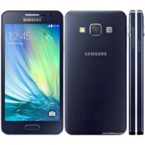 Samsung Galaxy A3 A300 2015