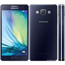 Samsung Galaxy A5 A500 2015