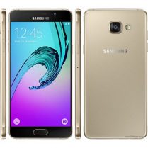 Samsung Galaxy A5 A510 2016
