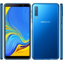 Samsung Galaxy A7 A750 2018
