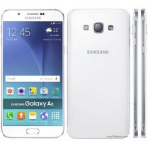 Samsung Galaxy A8 A8000