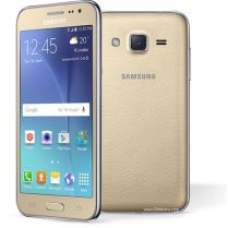 Samsung Galaxy J2 J200