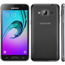 Samsung Galaxy J3 J320 2016