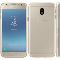 Samsung Galaxy J3 J330 2017