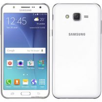 Samsung Galaxy J5 J500 2015
