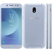 Samsung Galaxy J5 J530 2017