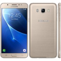 Samsung Galaxy J7 J710 2016