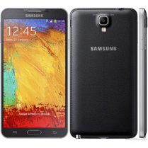 Samsung Galaxy Note 3 Neo N7505