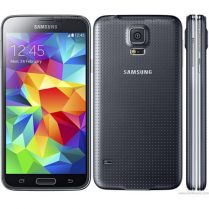 Samsung Galaxy S5 G900