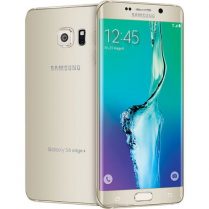 Samsung Galaxy S6 Edge Plus G928