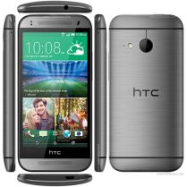HTC Desire One Mini 2