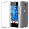 10 Best Cases for Lumia 650 8