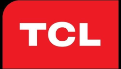 tcl logo new
