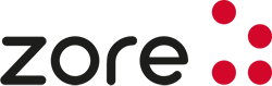 zore logo 250x79 1