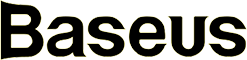 baseus