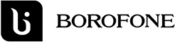 borofone
