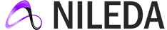 Nileda