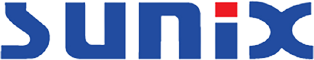 sunix
