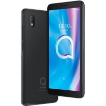 Alcatel 1B 2020 5002