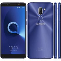 Alcatel 3X 2018 5058