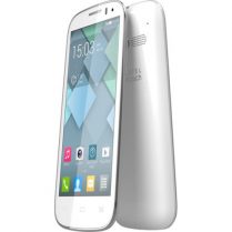 Alcatel C5 5036