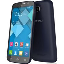 Alcatel C7 7040
