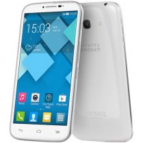 Alcatel C9 7047