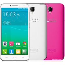 Alcatel Idol 2 6037Y