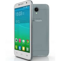 Alcatel Idol 2 Mini 6016