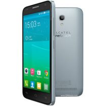 Alcatel Idol 2 Mini S 6036