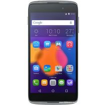 Alcatel Idol 3 4.7 6039
