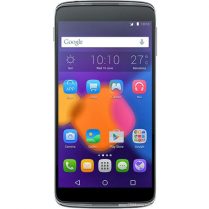Alcatel Idol 3 5.5 6045