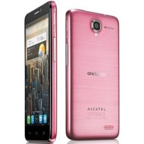 Alcatel Idol 6030
