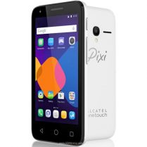 Alcatel Pixi 3 4013