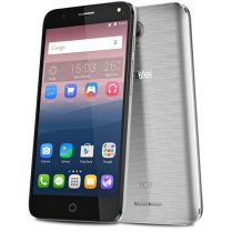 Alcatel Pop 4 5051