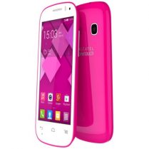 Alcatel Pop C3 4033